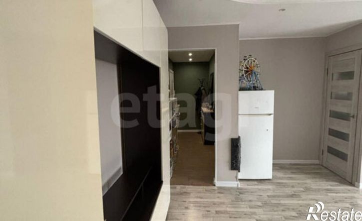 2-комн квартира Красноармейская улица, 12,  д. 12