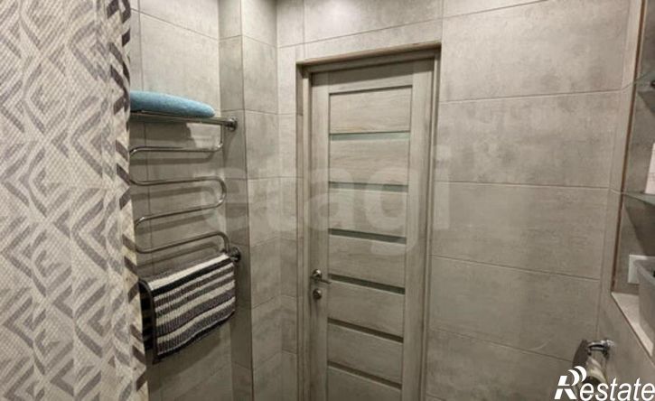 2-комн квартира Красноармейская улица, 12,  д. 12