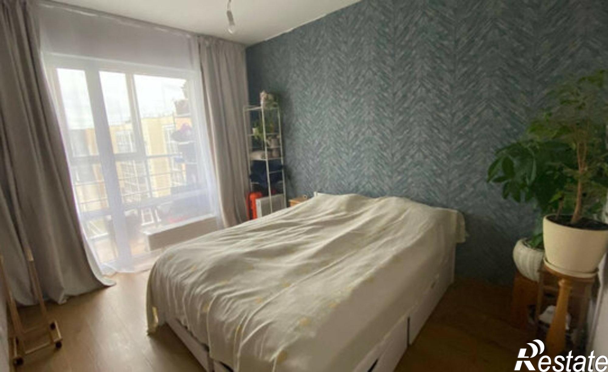 Купить квартиру за 8 650 000 рублей на Лососинское шоссе, 4