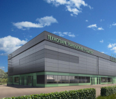 офис 80 кв м, этаж 3/3 улица Онежской Флотилии