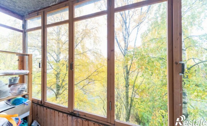 2-комн квартира улица Кутузова, 2,  д. 2