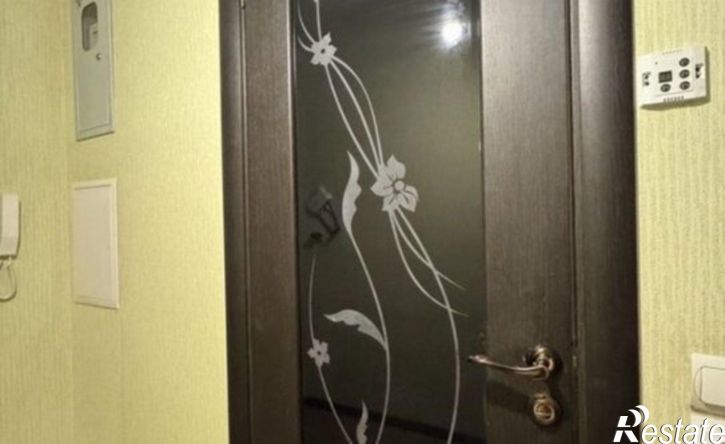 3-комн квартира Машезерская улица, 48А,  д. 48А