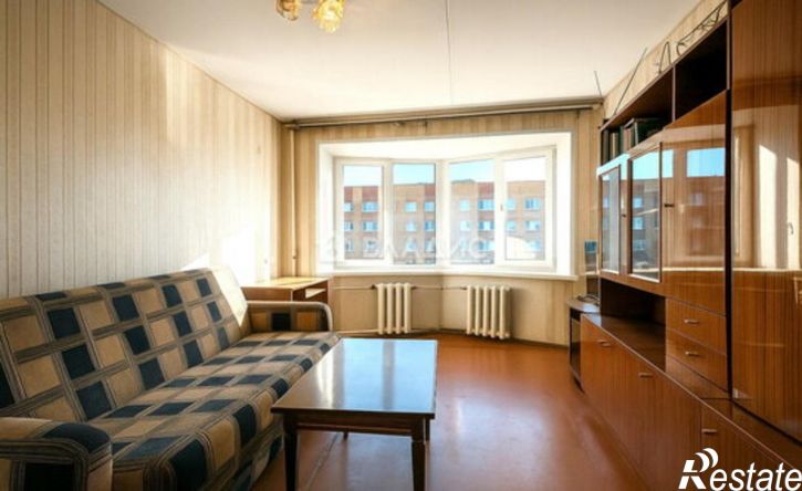 2-комн квартира пр-кт Александра Невского, 70,  д. 70