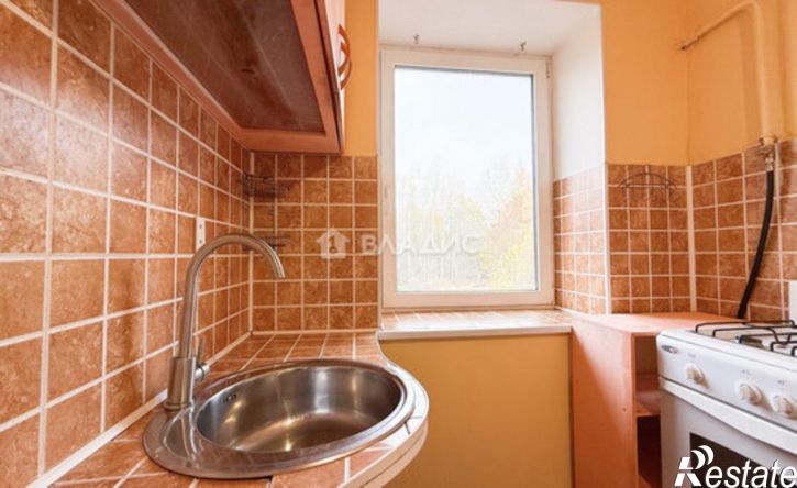 3-комн квартира ул Мичуринская, 2,  д. 2