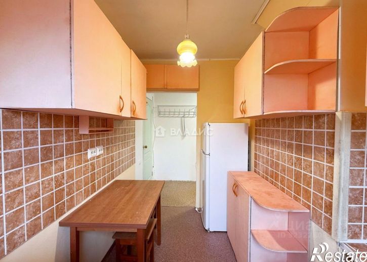 3-комн квартира ул Мичуринская, 2,  д. 2