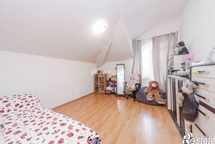 3-комн квартира Сулажгорская улица, 7,  д. 7