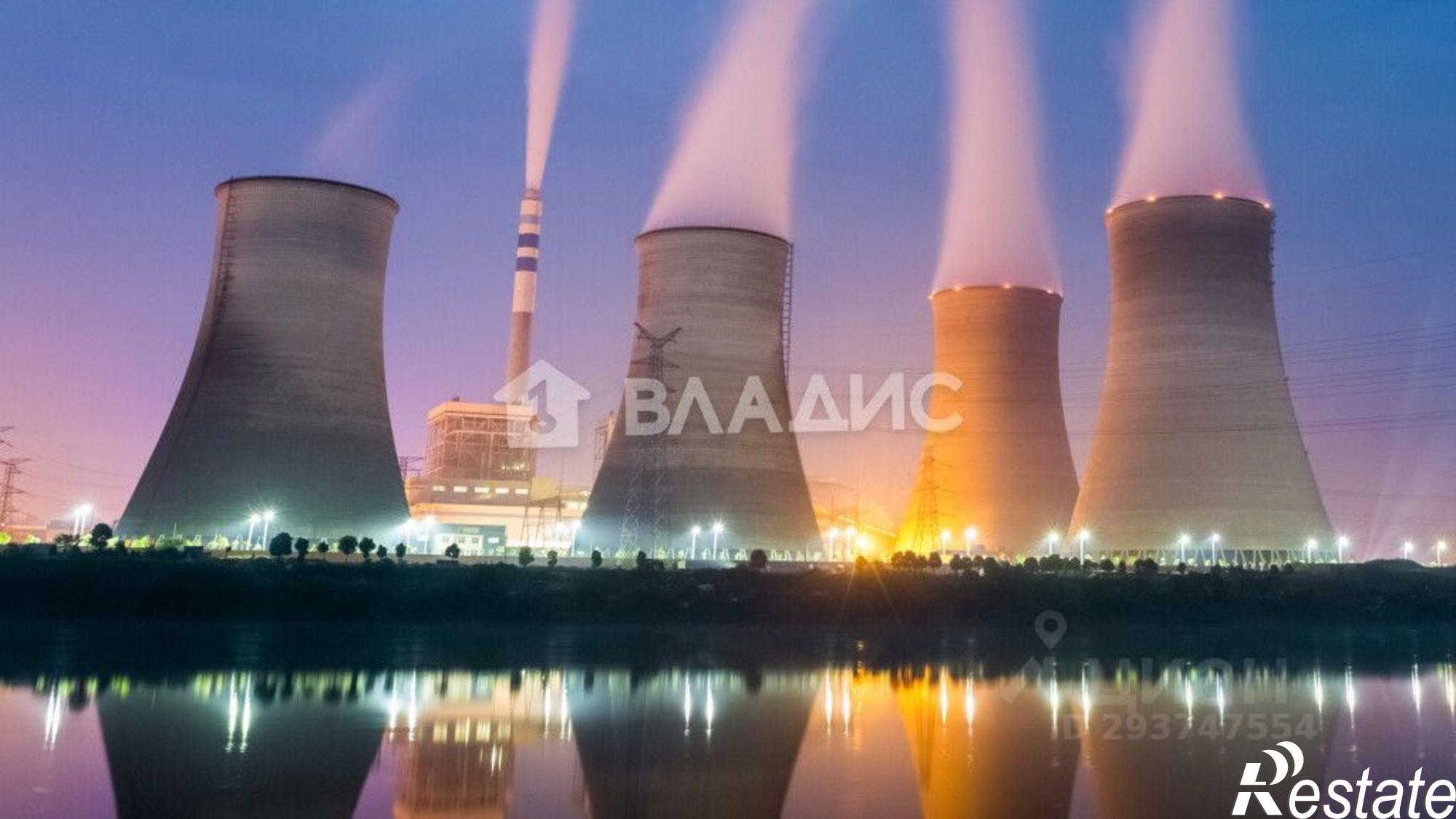 Купить производственную площадь за 10 729 800 рублей на площадь Гагарина, 3