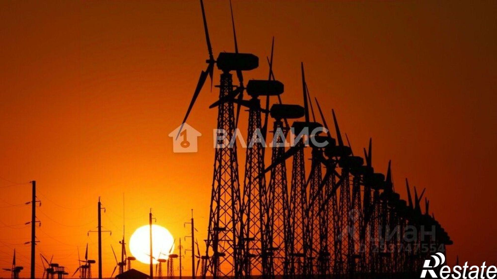 Купить производственную площадь за 10 729 800 рублей на площадь Гагарина, 3