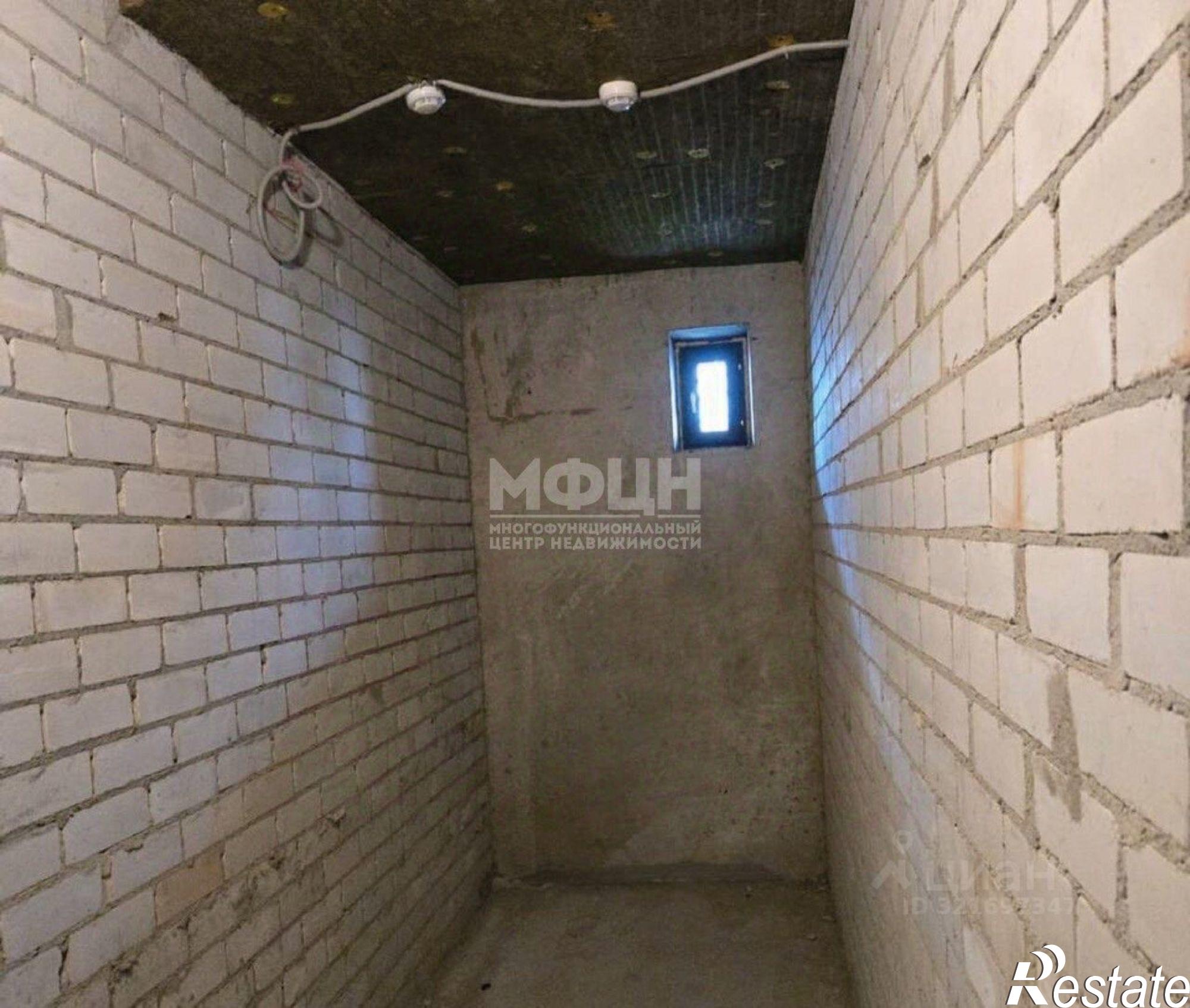 Купить гараж, место в паркинге за 470 000 рублей на улица Софьи Ковалевской, 14А