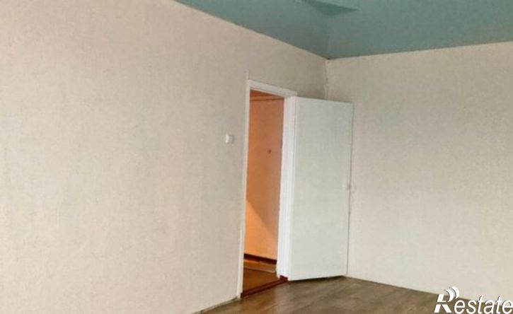 1-комн квартира Сортавальская улица, 6,  д. 6