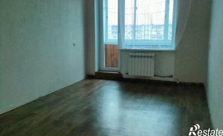 1-комн квартира Сортавальская улица, 6,  д. 6