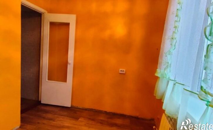 1-комн квартира Сортавальская улица, 6,  д. 6