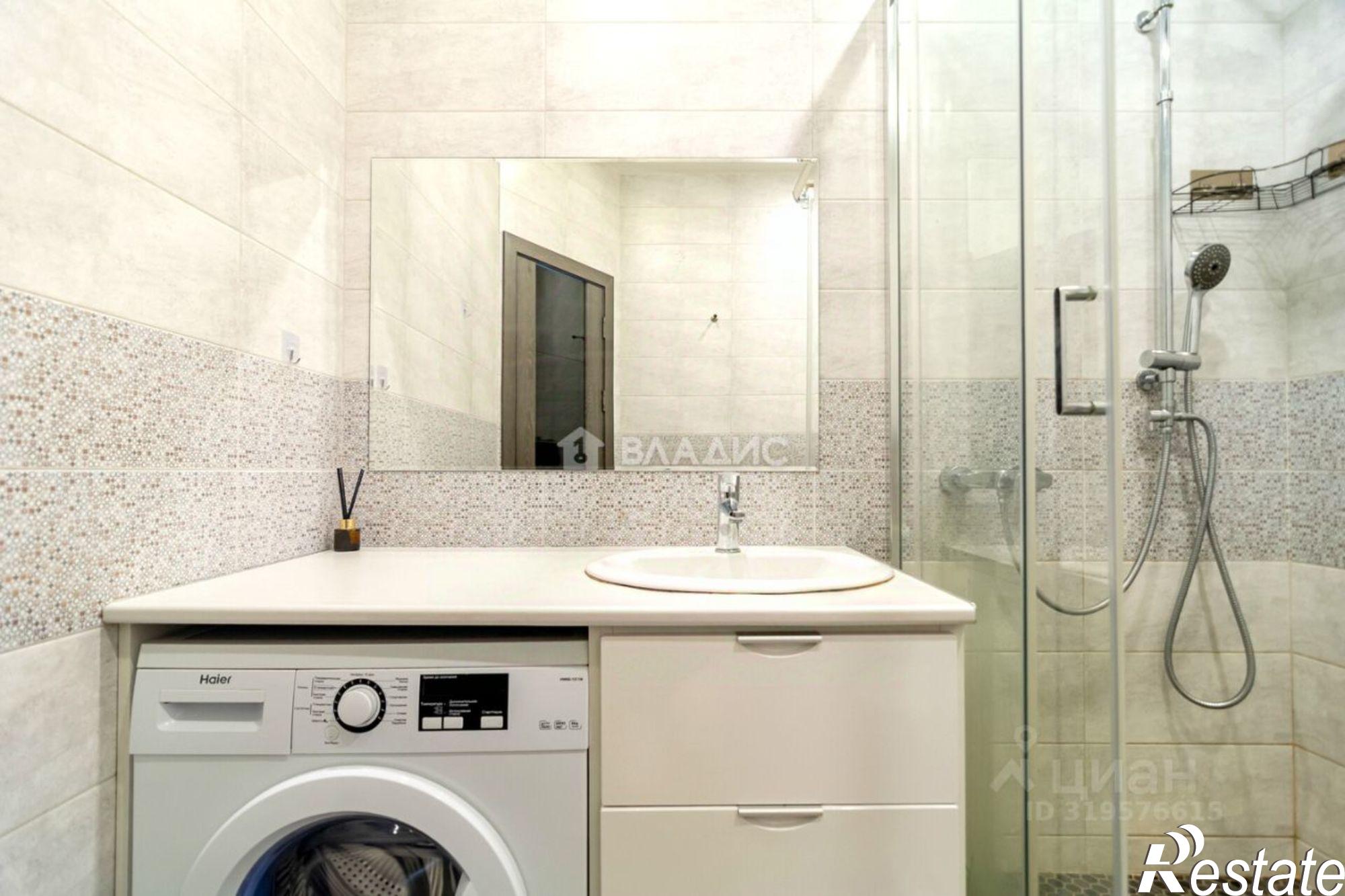 Купить квартиру за 6 100 000 рублей на улица Чкалова, 40