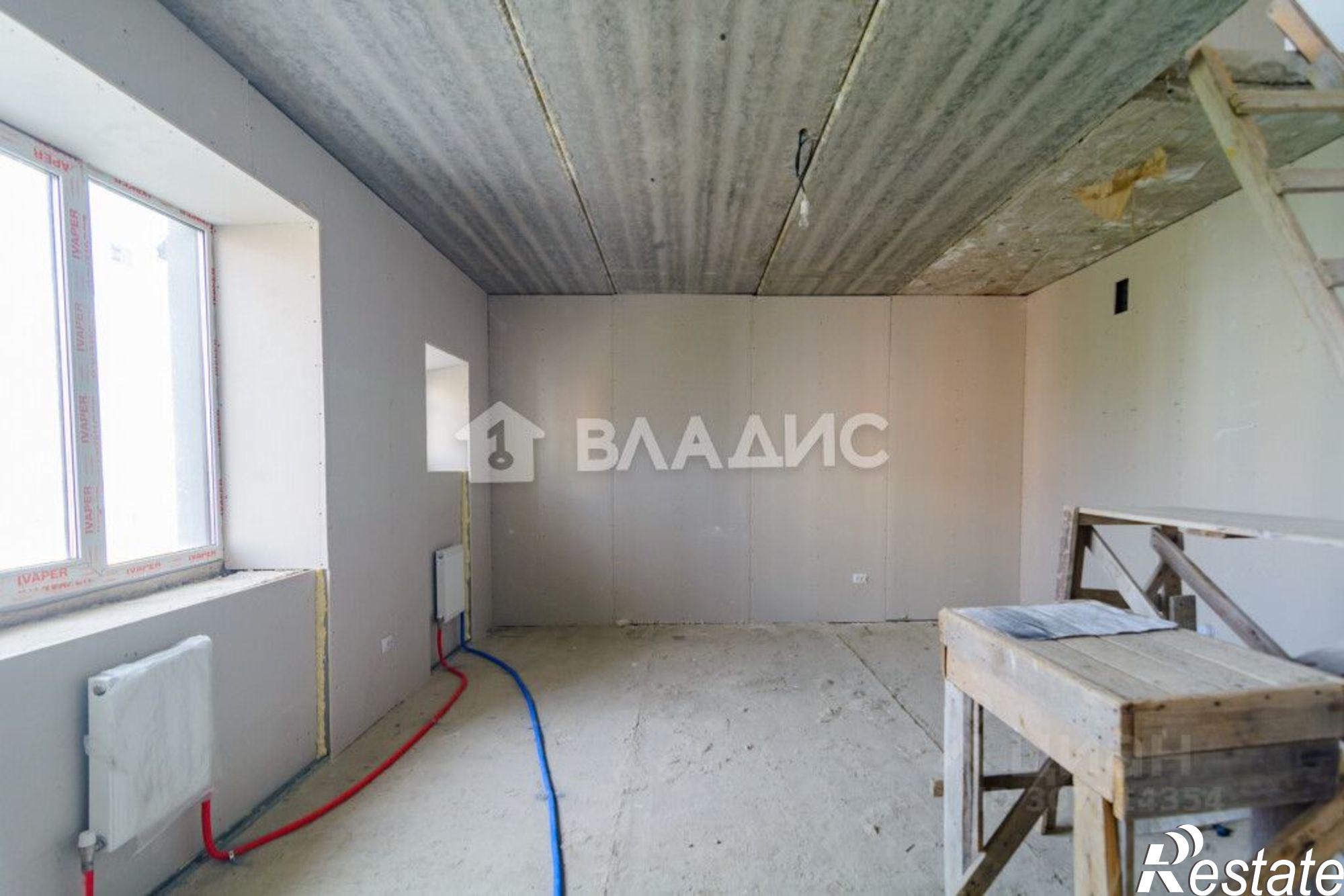 Купить квартиру за 10 999 100 рублей на улица Ватутина, 24