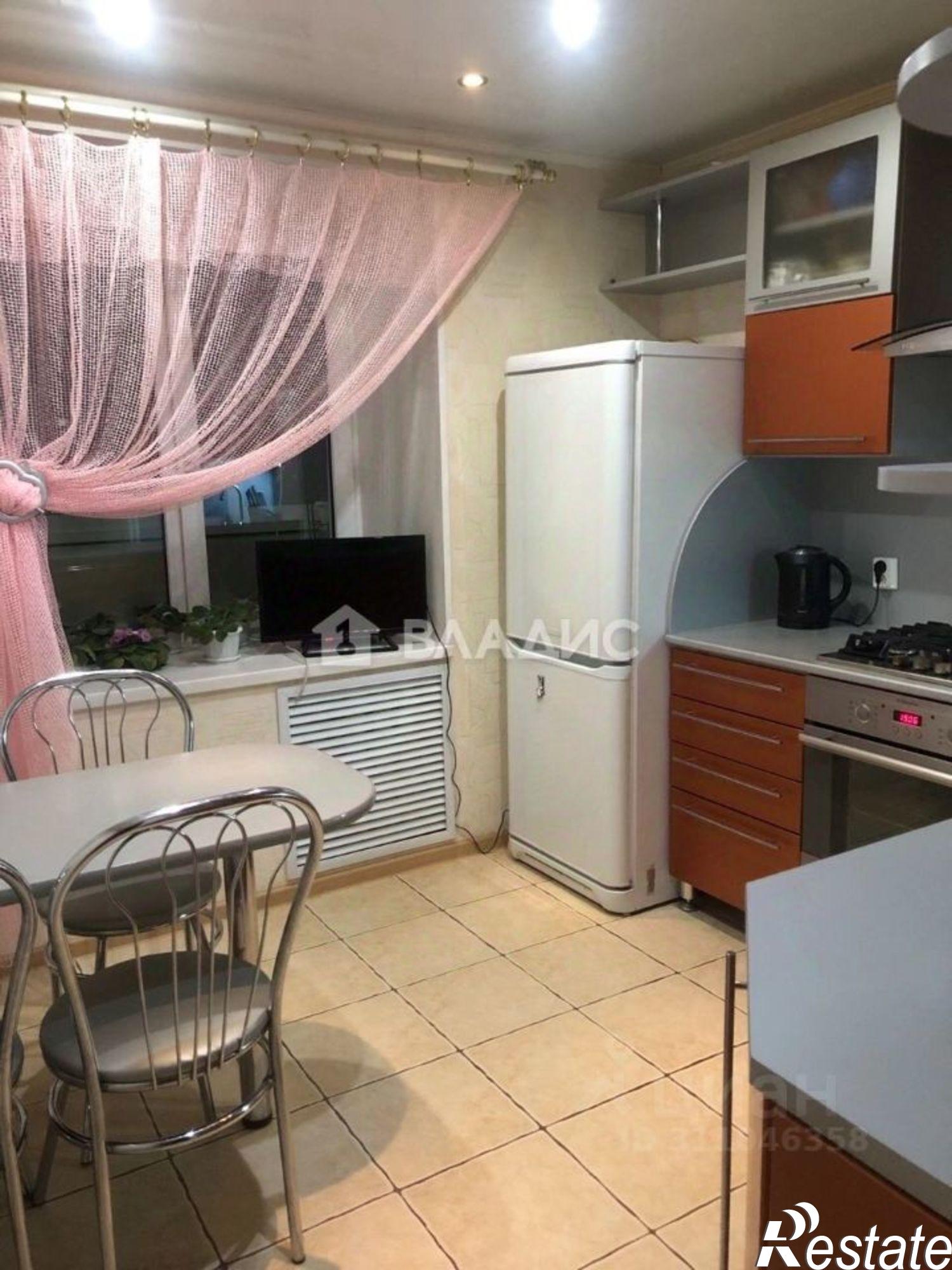 Купить квартиру за 3 650 000 рублей