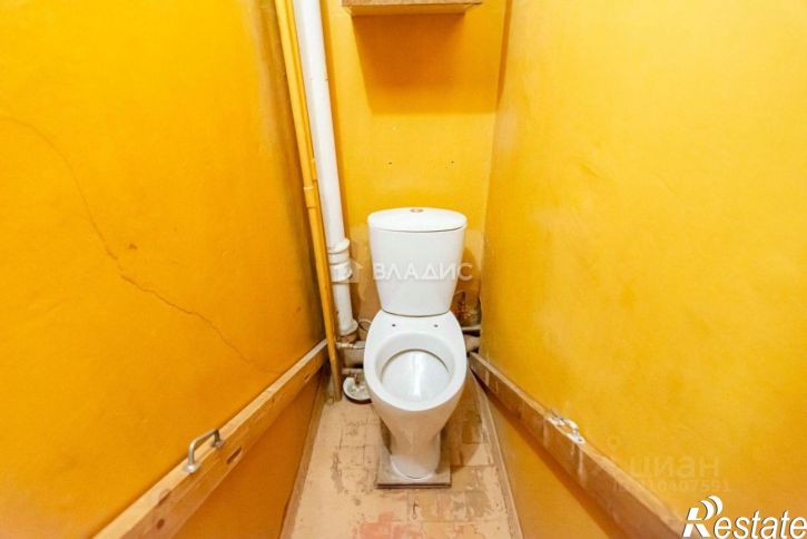 3-комн квартира Советская улица, 16,  д. 16