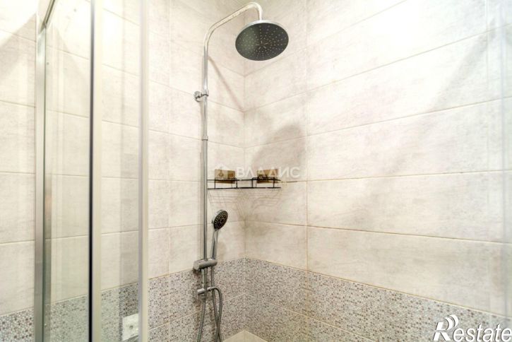 2-комн квартира улица Чкалова, 40,  д. 40