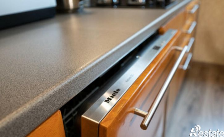 2-комн квартира улица Куйбышева, 18,  д. 18