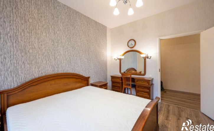 2-комн квартира улица Куйбышева, 18,  д. 18