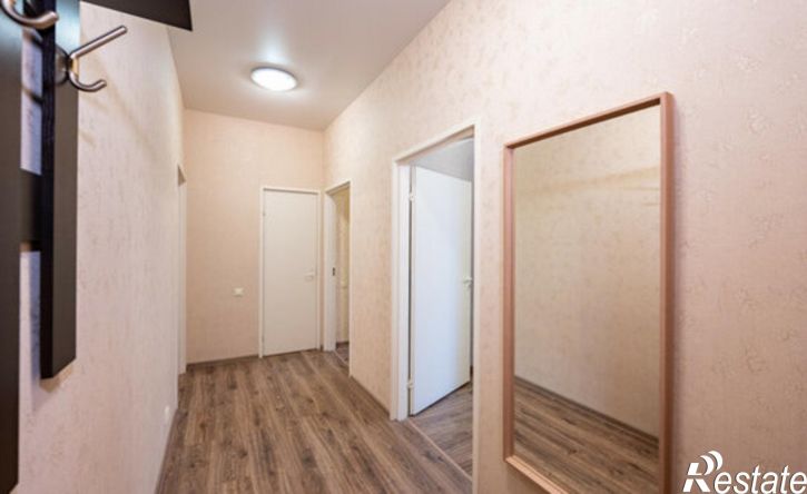 2-комн квартира улица Куйбышева, 18,  д. 18