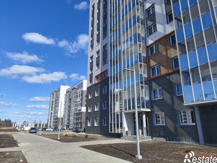 2-комн квартира ул Оборонная, 9,  д. 9