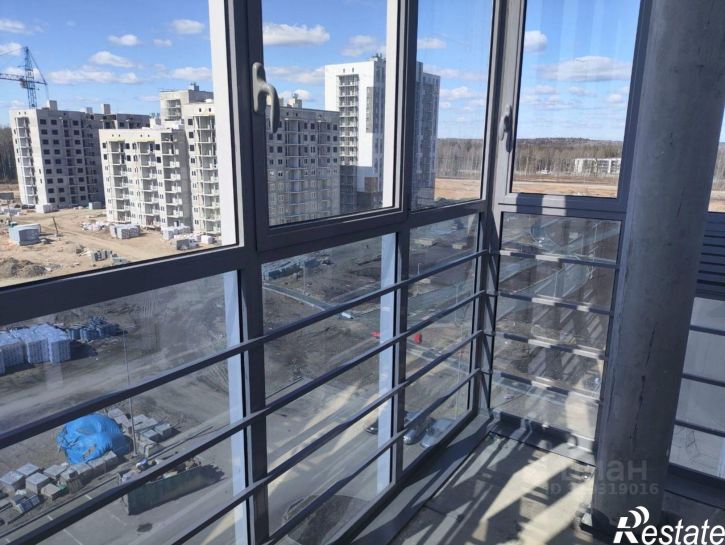 2-комн квартира ул Оборонная, 9,  д. 9