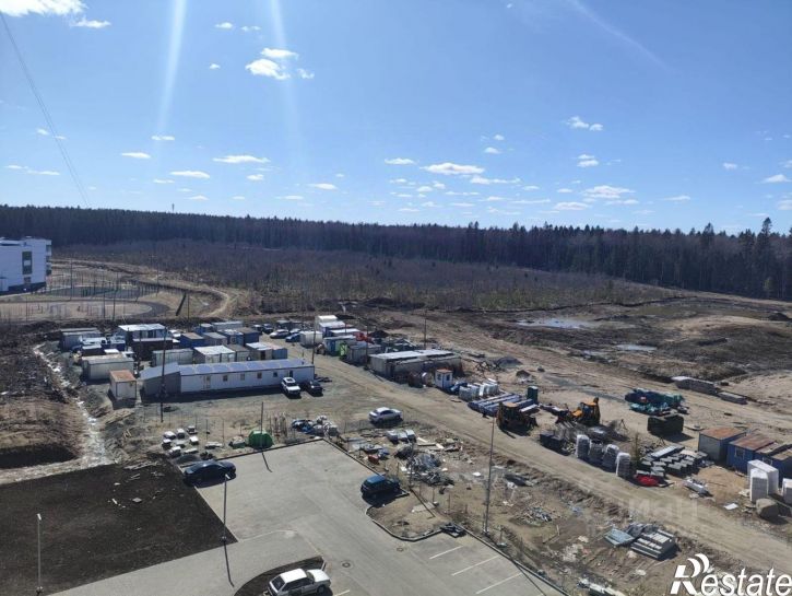 2-комн квартира ул Оборонная, 9,  д. 9