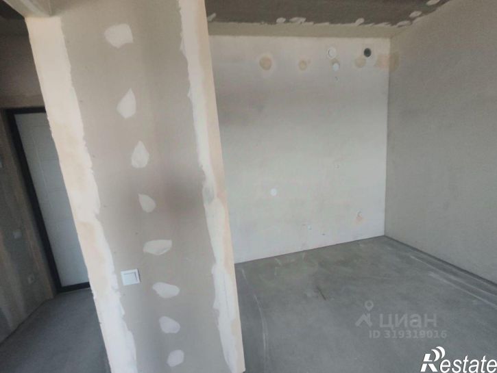 2-комн квартира ул Оборонная, 9,  д. 9