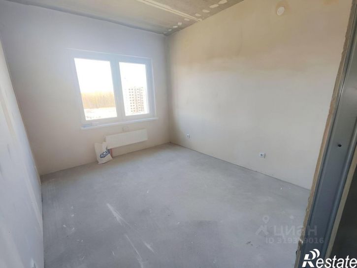 2-комн квартира ул Оборонная, 9,  д. 9