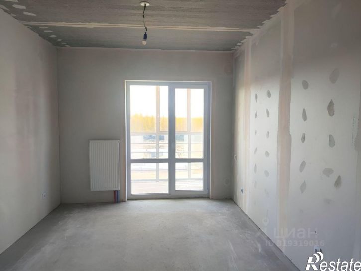 2-комн квартира ул Оборонная, 9,  д. 9