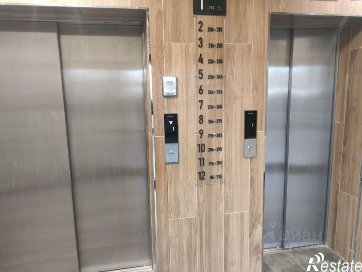 2-комн квартира ул Оборонная, 9,  д. 9