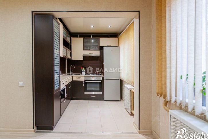 3-комн квартира ул Станционная, 28,  д. 28