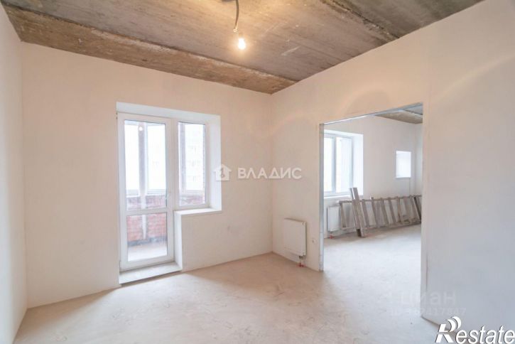 5-комн квартира ул Ватутина, 24,  д. 24