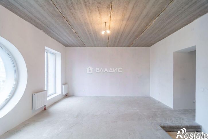 5-комн квартира ул Ватутина, 24,  д. 24