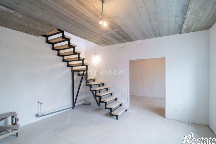 5-комн квартира ул Ватутина, 24,  д. 24