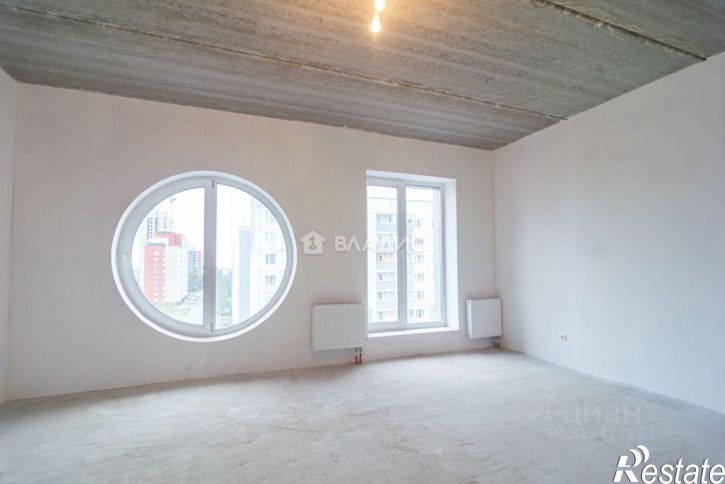 5-комн квартира ул Ватутина, 24,  д. 24