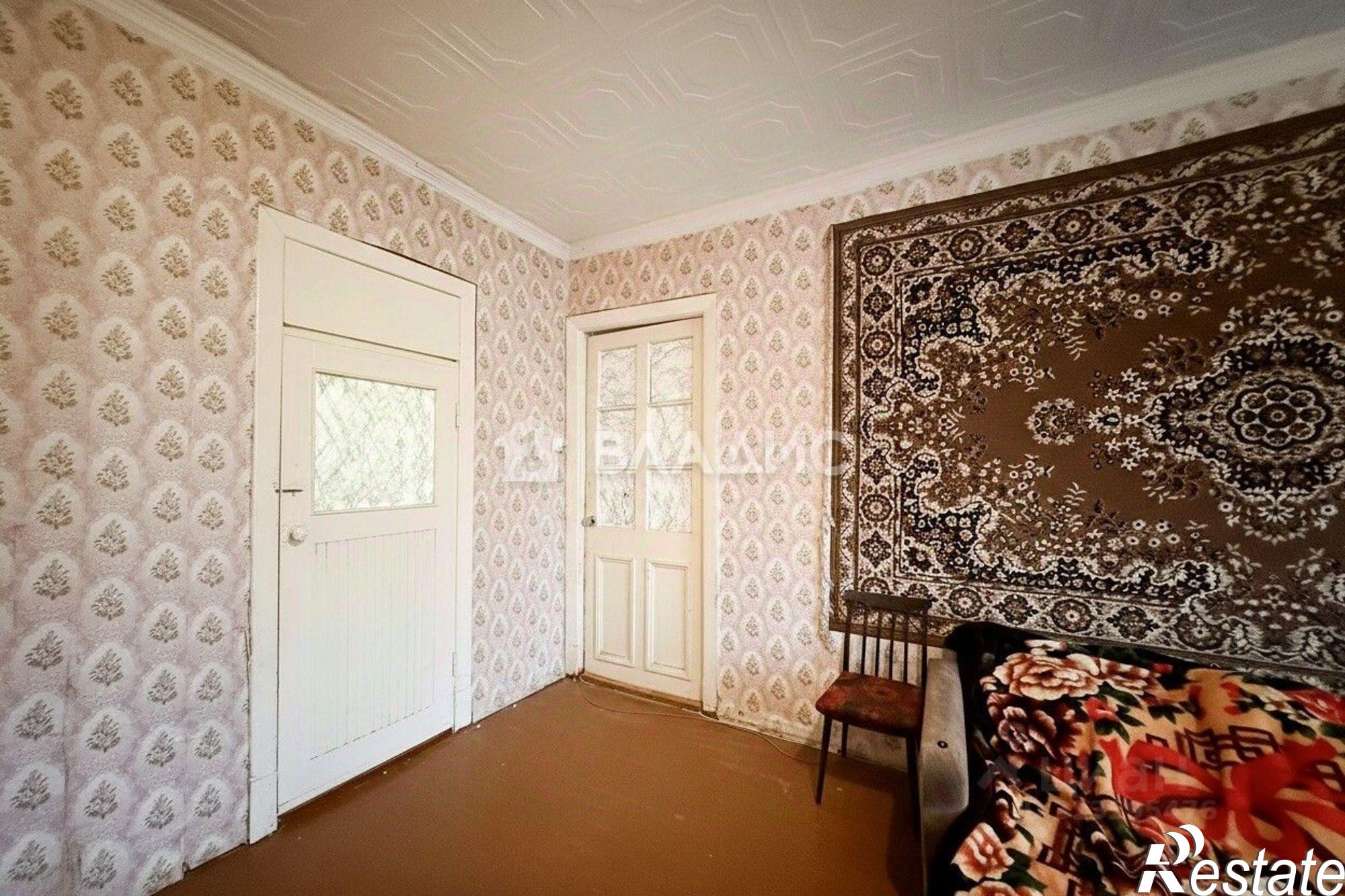 Купить квартиру за 6 000 000 рублей на улица Гоголя, 14