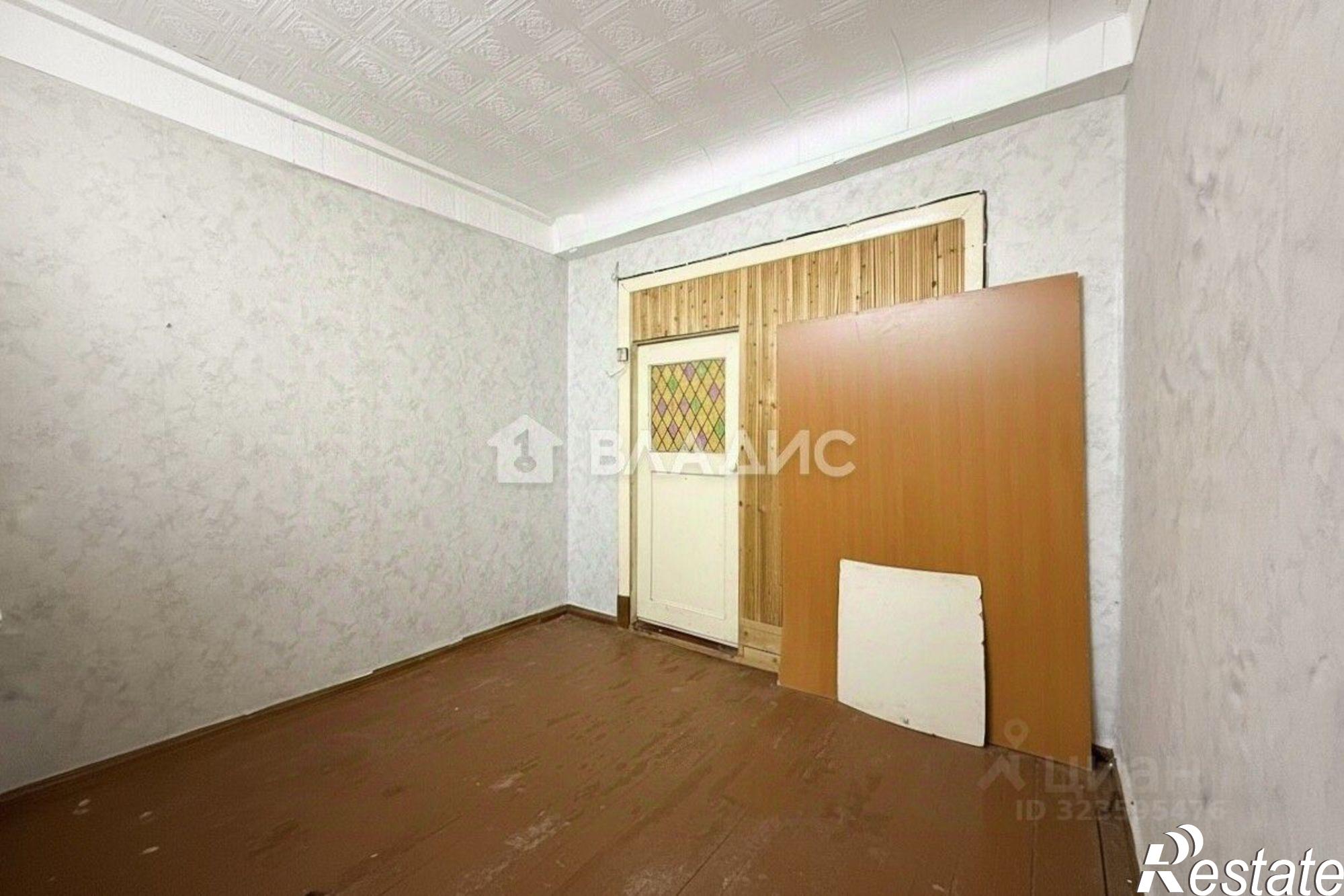 Купить квартиру за 6 000 000 рублей на улица Гоголя, 14