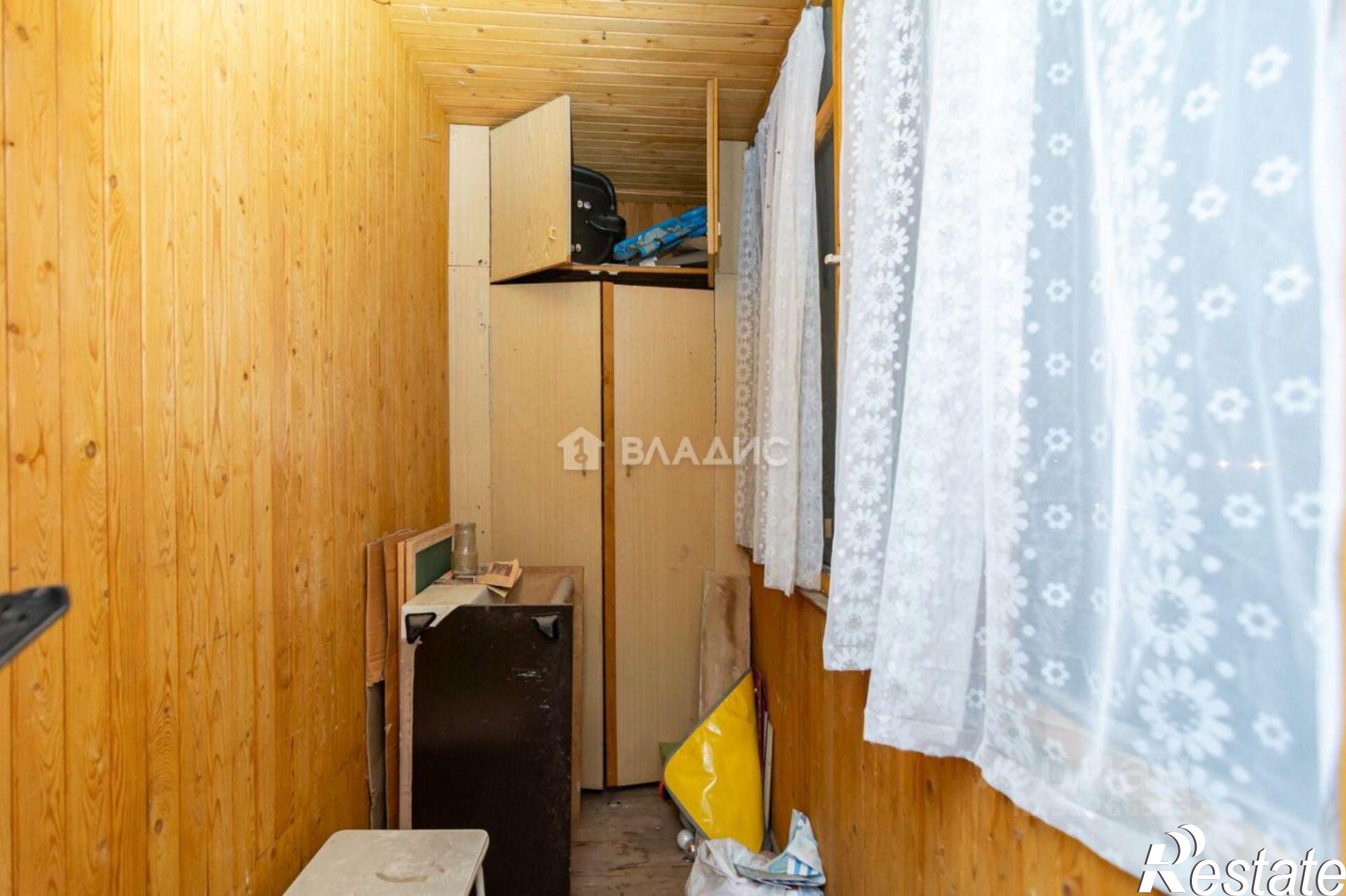 Купить квартиру за 3 850 000 рублей на Московская улица, 10