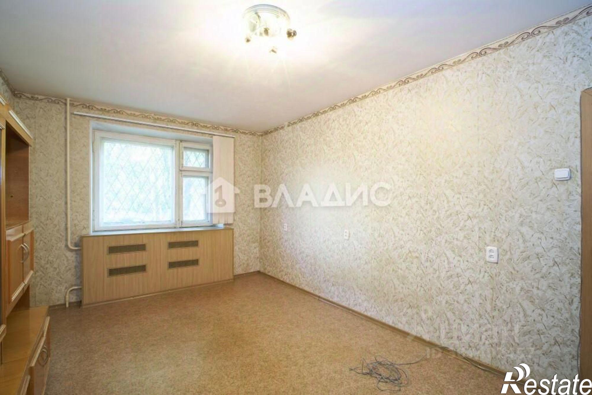 Купить комнату за 1 270 000 рублей на Зелёная улица, 2