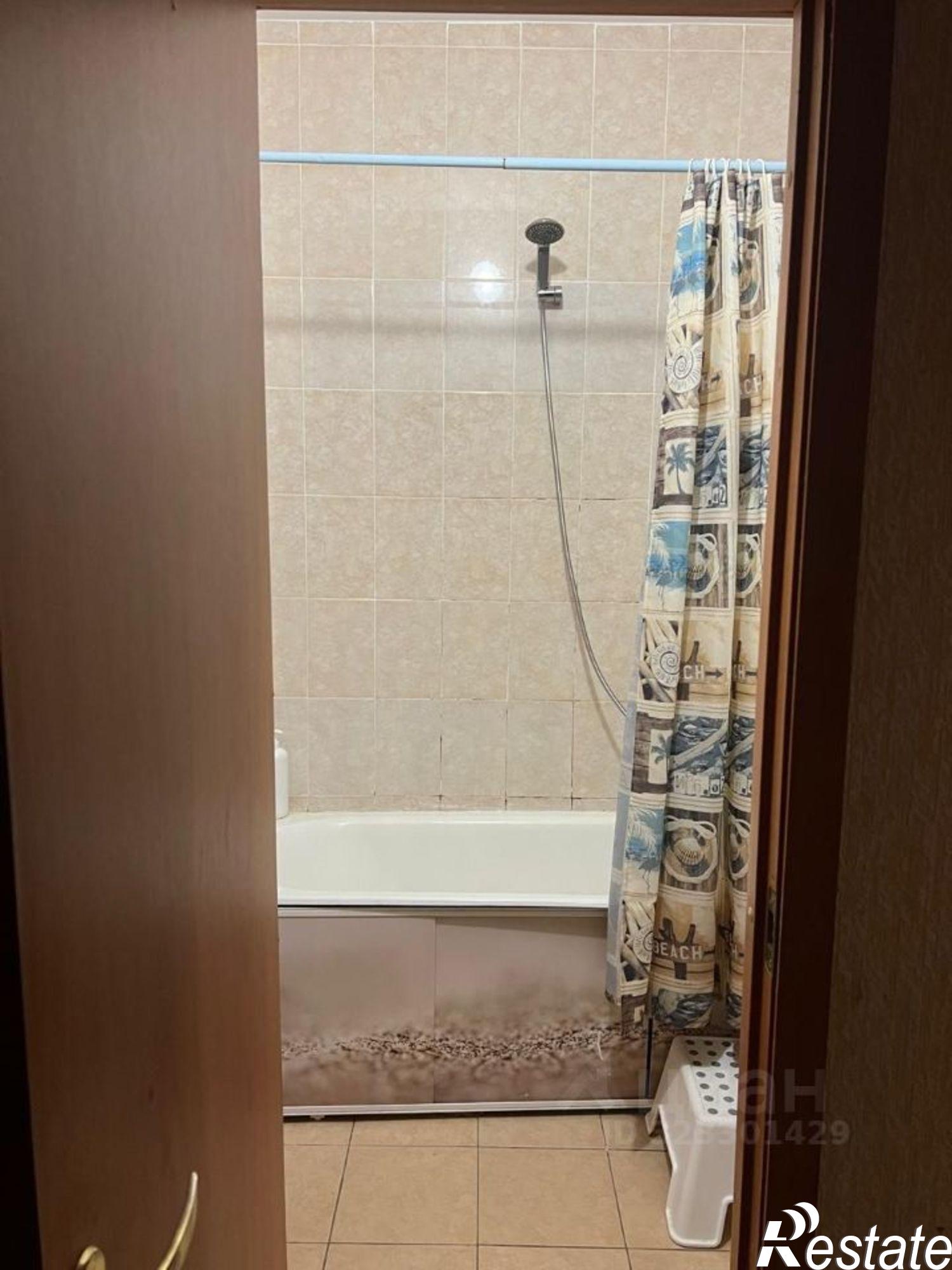 Купить квартиру за 6 350 000 рублей на Беломорская улица, 18