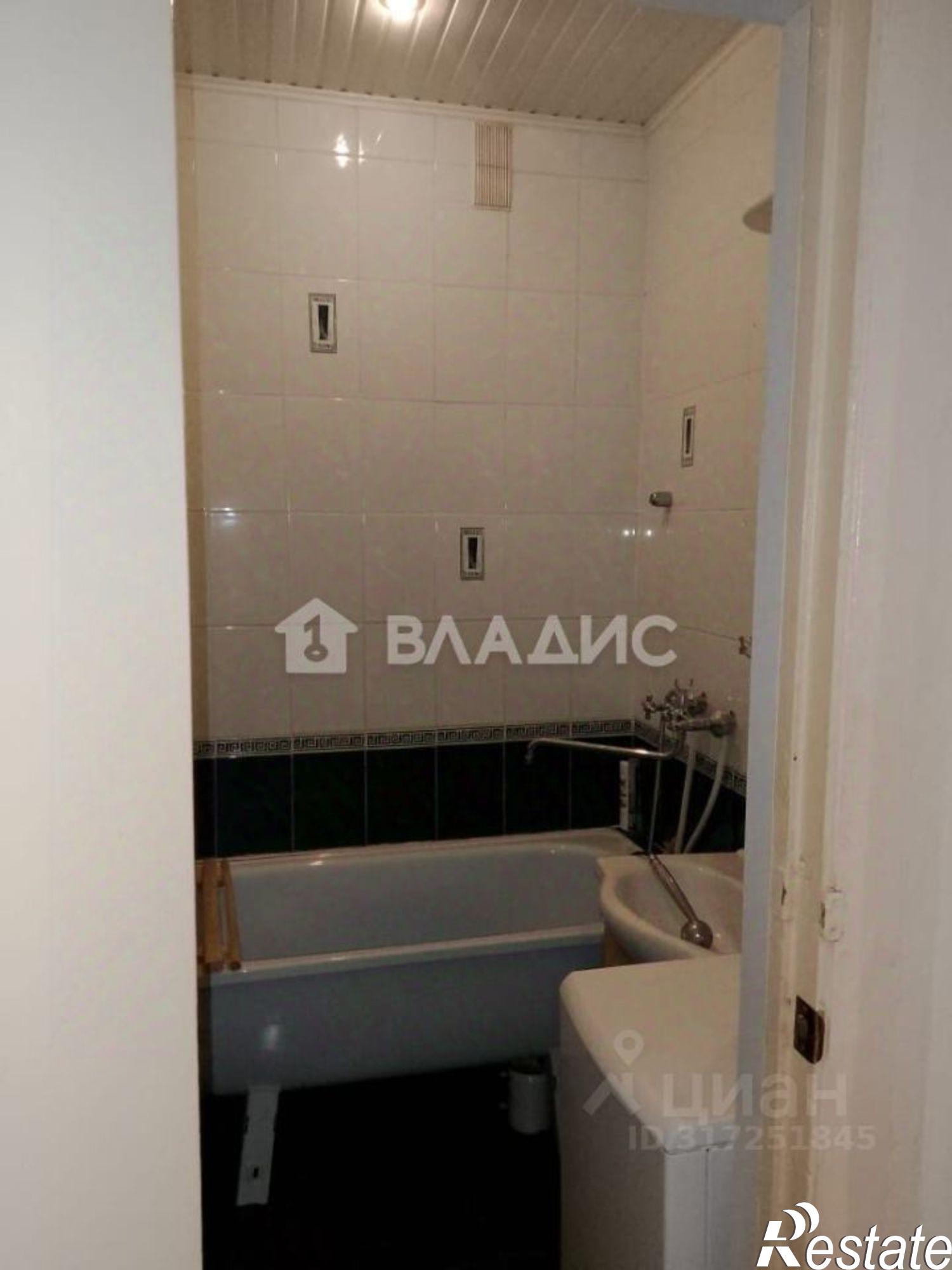 Купить квартиру за 4 950 000 рублей на улица Дружбы, 15А