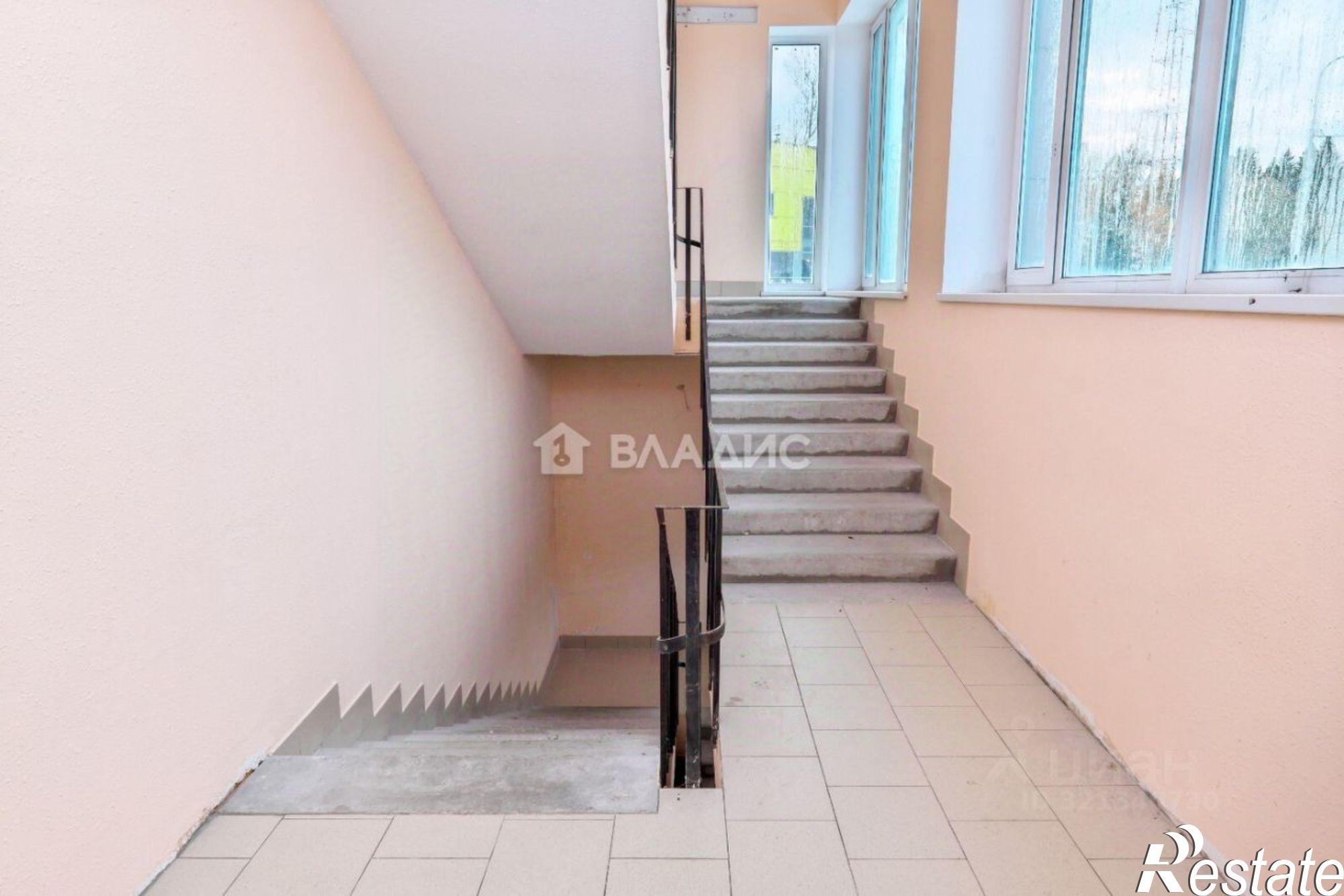 Купить помещение свободного назначения за 295 500 рублей на улица Пирогова