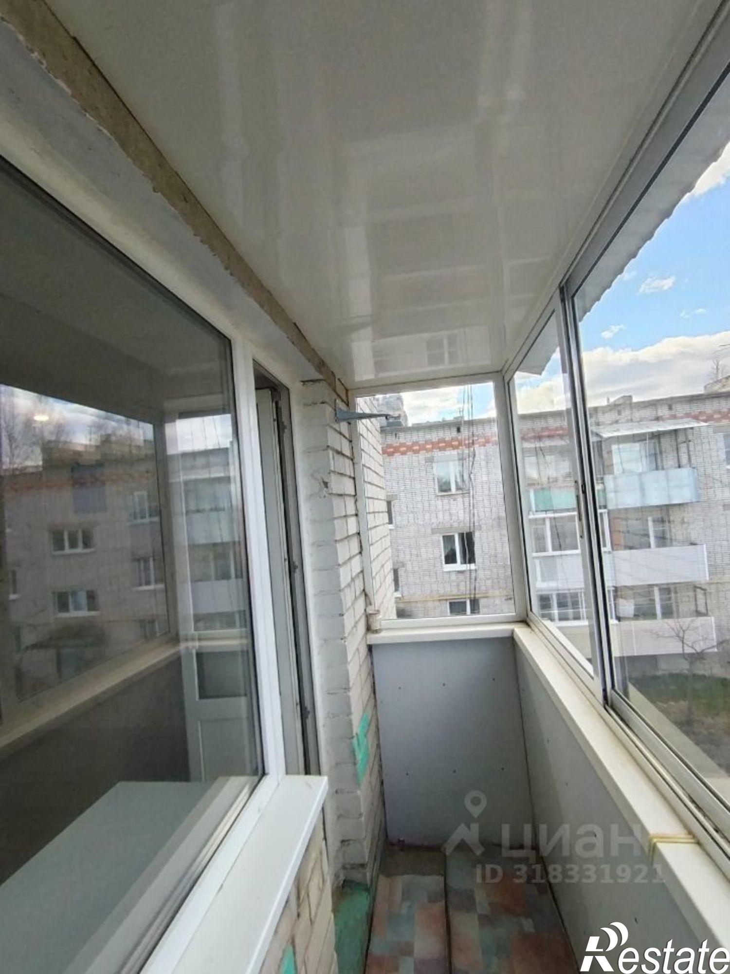 Купить квартиру за 3 100 000 рублей на улица Дружбы, 15