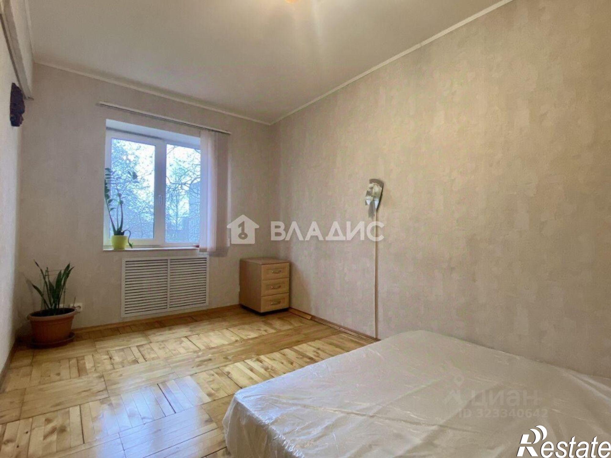 Купить квартиру за 5 699 000 рублей на улица Кутузова, 2