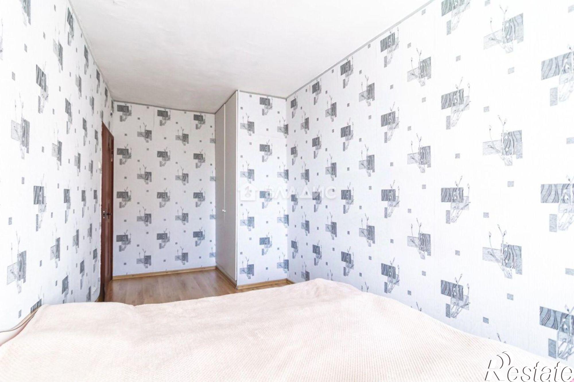 Купить квартиру за 5 900 000 рублей на пр-кт Ленина, 37