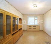 комната 43 кв м Зелёная улица, 2