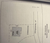 коттедж 168 кв м ул Черняховского, 46А