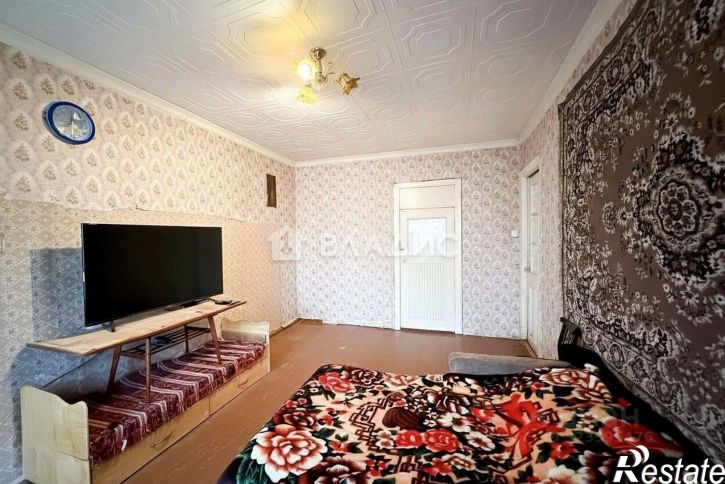 2-комн квартира улица Гоголя, 14,  д. 14