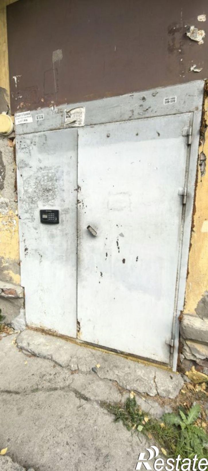 2-комн квартира улица Чернышевского, 2,  д. 2